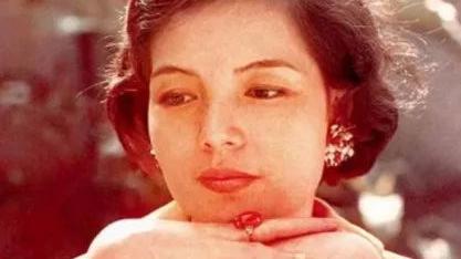 柯以男|1964年，26岁的琼瑶跟庆筠离婚后，做了有妇之夫平鑫涛的情人