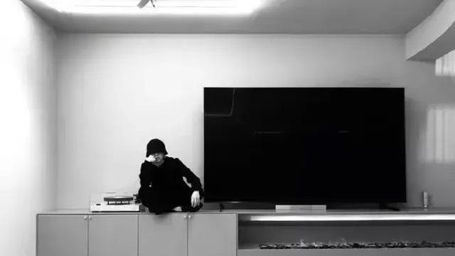情感维护|华晨宇晒自己一顿普通的早餐，价值上万！