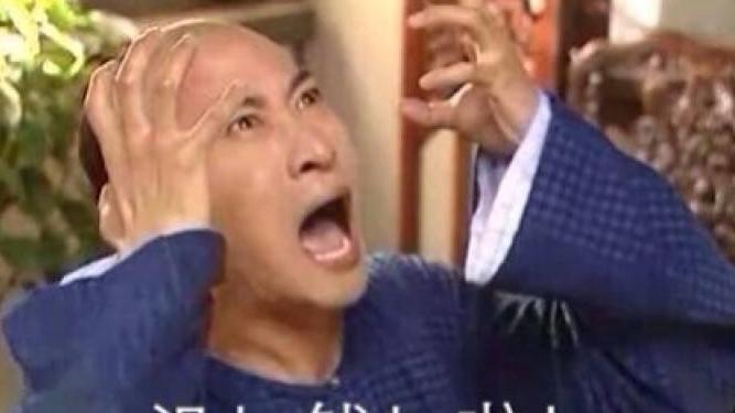 呼延子怡|八字身弱格局不低，前半生运不顺钱难赚，后半生苦尽甘来财发不停