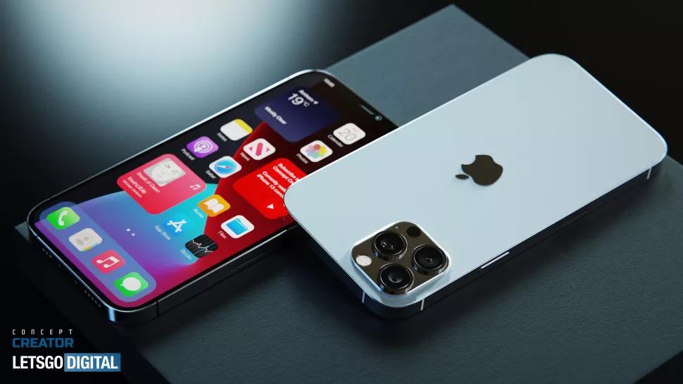 iPhone|新iPhone再曝“耗电”新功能，网友: 是不是觉得自己电池很厉害？