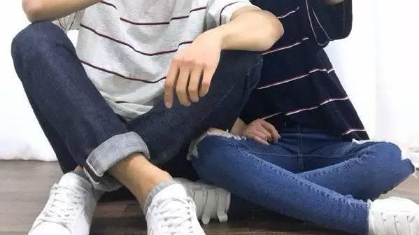 猫猫故事会|婆婆纵容小姑子挑事，儿媳妇不愿再忍让，老公帮妻子报仇