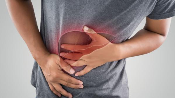 医线天|解毒的“高手”被找到，不是黄连，泡水敞开喝，肝脏愈发强大