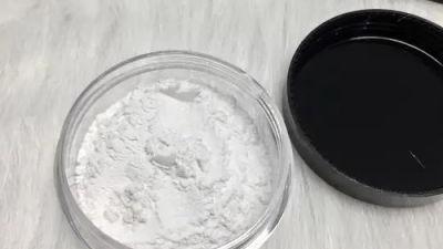 散粉 定妆散粉怎么选？关于散粉的文章，千万不要错过！