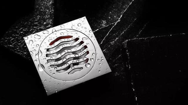 没做好这些细节，卫生间返臭别后悔，现在了解来得及！