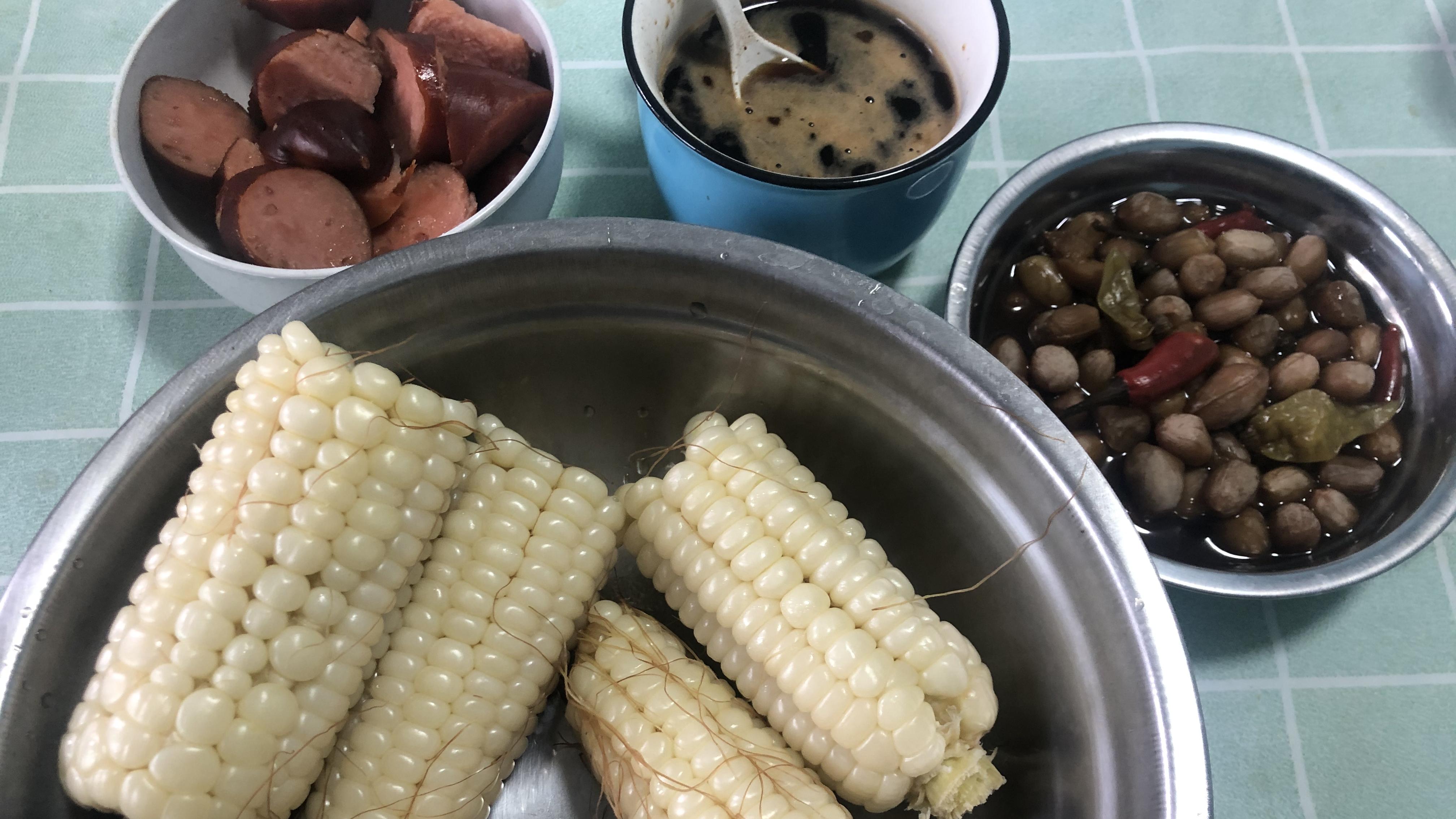化妆 减肥日记第五天，减肥不一样要靠节食才能瘦！
