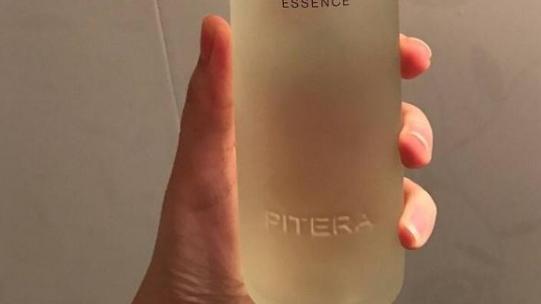 护肤品|十款好口碑的夏季护肤品排行榜 适合夏季的清爽补水护肤品盘点