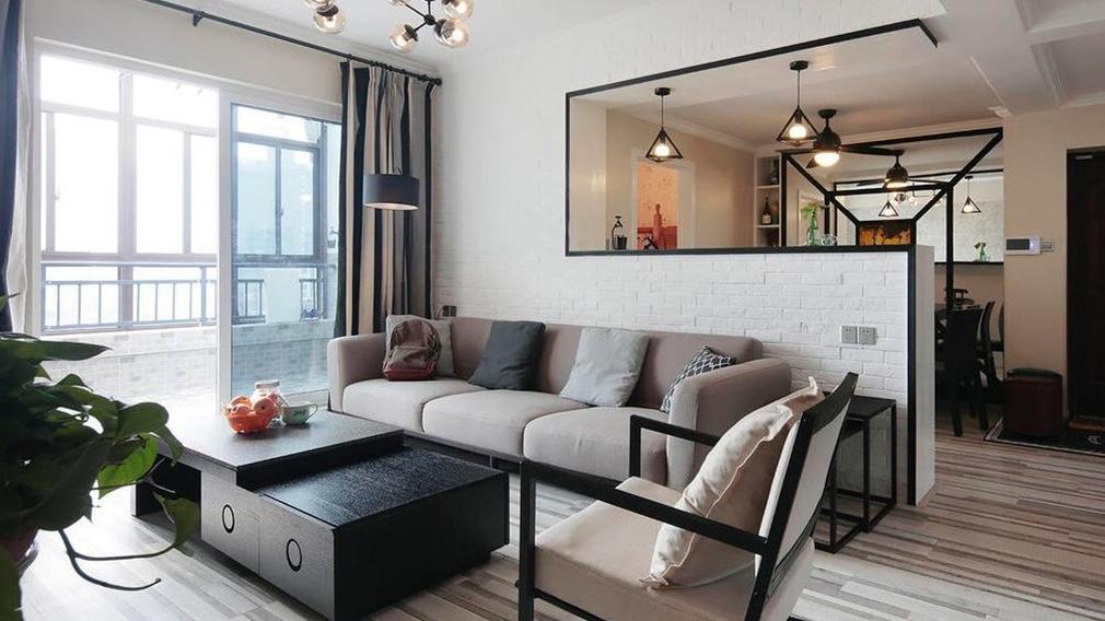 好后悔！开关插座没按这7个标准来设计，家里到处是插线板！