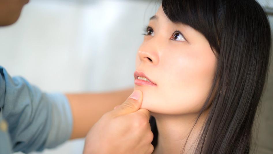 十指言情|你只送了我两件礼物，我凭什么要嫁给你？相亲女的话让她后悔莫及