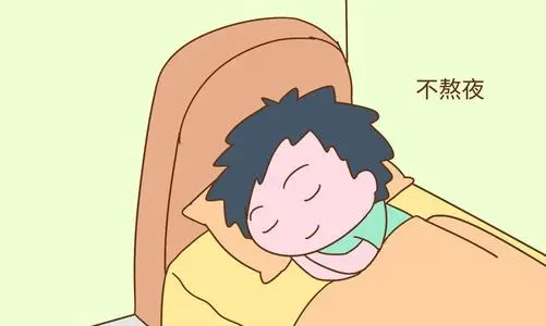 皮肤干燥 冬季皮肤干燥怎么办？干燥发痒心烦意乱！需要这样做！