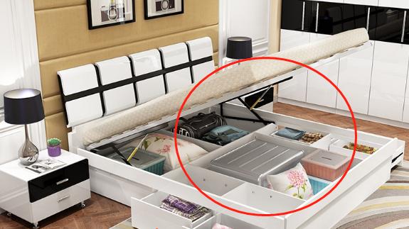 新房装修犹如刀割！烧钱毁房的11个大坑一个不漏全中招，痛不欲生