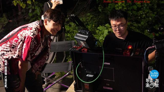 相国强：樊笼中自乐