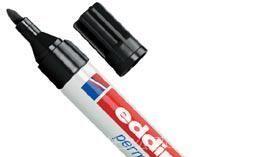 30年水电工：我就靠这23条水电装修经保饭碗！你捅出来，我喝西北风