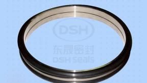 东晟密封科技：怎样正确安装密封件