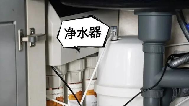 装修买产品原则上是一分钱一分货，但这10样东西没必要买太贵的