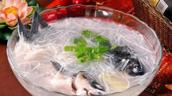 霜降至，天渐寒！三道家常菜赶跑腿疼、胃疼、头疼！