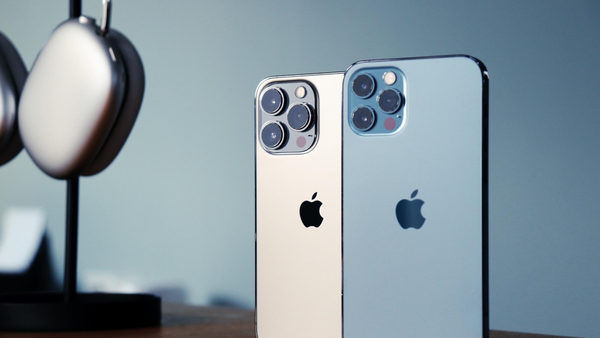 苹果|这次iPhone13的降价，打了国内手机厂商“措手不及”