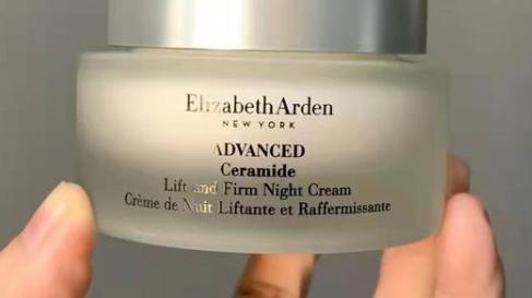 公认好用的“抗老面霜”盘点，虽然小贵但效果看得见，值得入手！