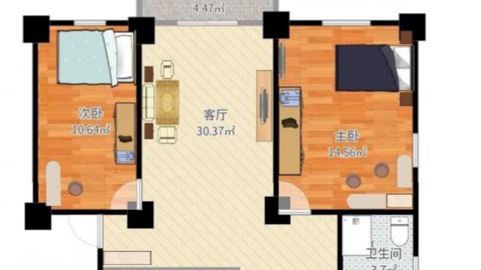 诚然情感之事|分析什么房子风水不好