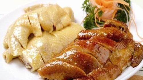 |为什么川卤师父老是跟我说“配方不重要”？那学卤菜到底什么最重要？