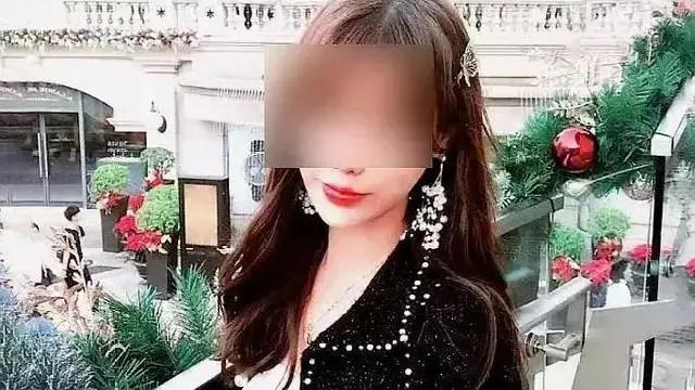 |“为了美，我把胃破了个洞！”29岁女大学生被明星“安利”切胃手术后，结局悲剧了