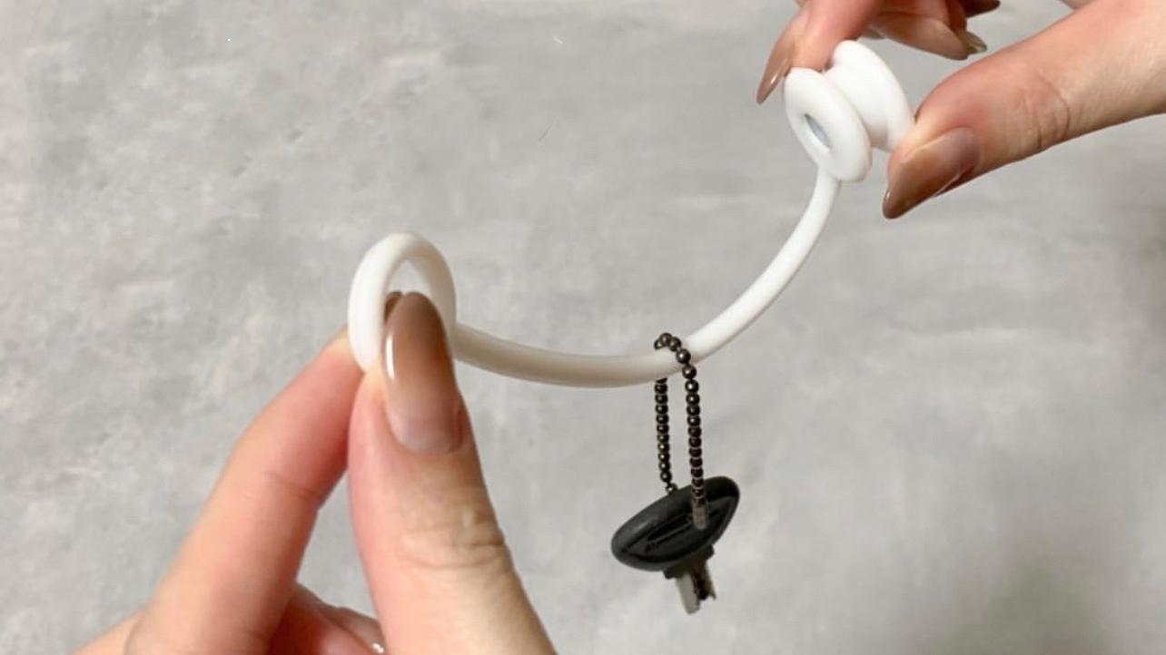 看了这位太太家的神器后，我突然感觉，这8年在家居圈白混了！