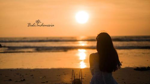 皮皮说情感 怎样的恋爱才能让两个人都舒服呢？