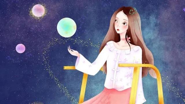 我是木子李 女儿都36岁了，还拿着奶瓶喝东西，都是被女婿惯坏的