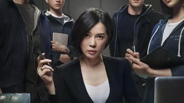 心理咨询师黄小仙|《谎言真探》性感余男变身人形测谎仪，你对“读心术”好奇了吗？