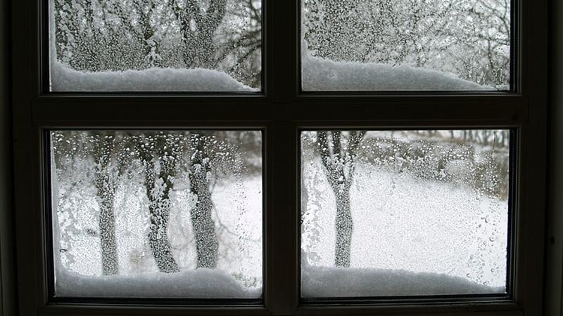 铝合金门窗怎么样？铝合金门窗有哪些优点呢？