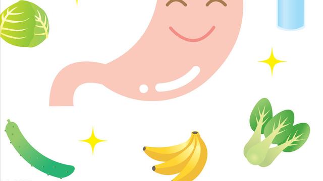 Get健康|胃不适，吃鸡蛋究竟是伤胃还是养胃？尽可能避免这4种没好处吃法