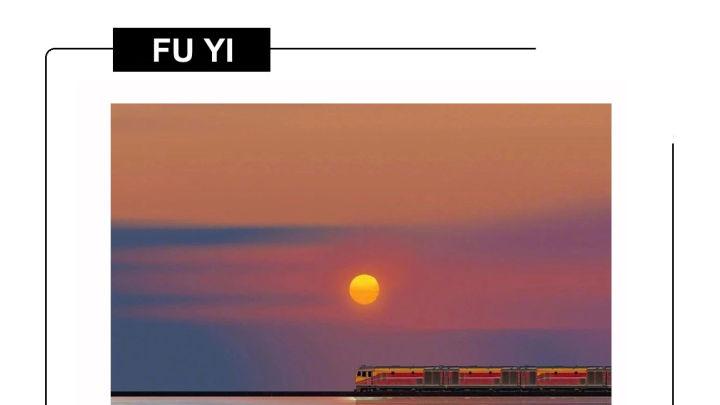 傅一老师的情感问答|挽回的关键其实是满足前任的需求，那前任的需求是什么呢？