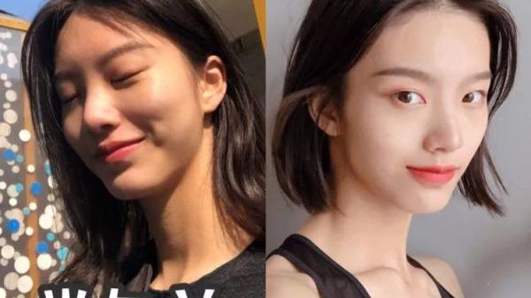 护肤品 被你看不起的“国货”护肤品，老外却在疯狂抢购，别再傻傻不知道