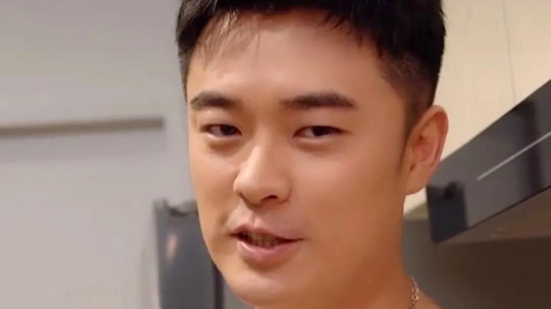 小龙虾|陈赫的懒人版小龙虾，成品却看不到虾，为啥还这么火？