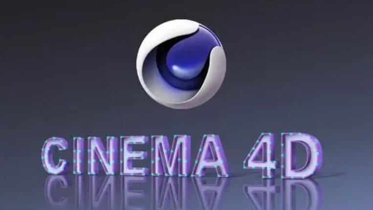 回忆太狗血|软件经常被破解，为什么开发者不阻止破解版的产生？