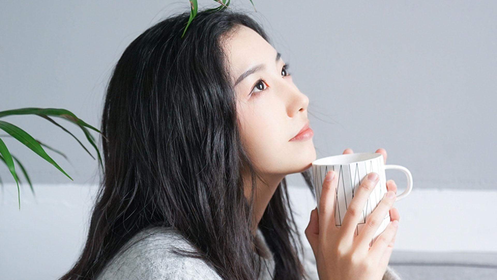 男人恋爱经|世界上最撩人的情话短句 女生表现又被撩到了