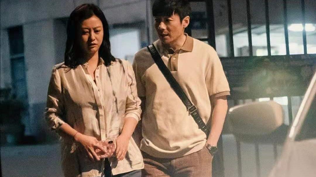 花影故事|看完《盛夏未来》，我想问被父母隐瞒离婚高考的人，现在怎样了？