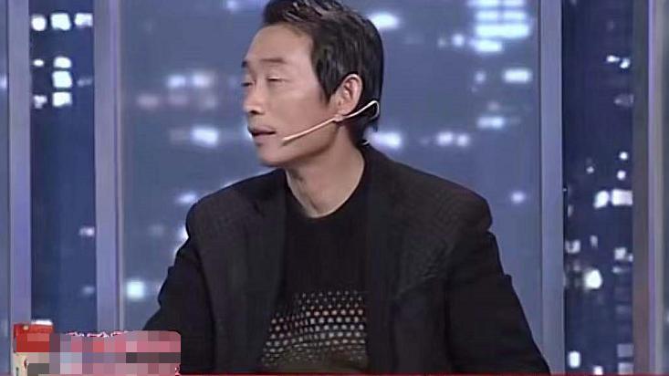 妈小咪|儿媳进门被婆婆打骂，如今婆婆因病住院，儿媳理都不理