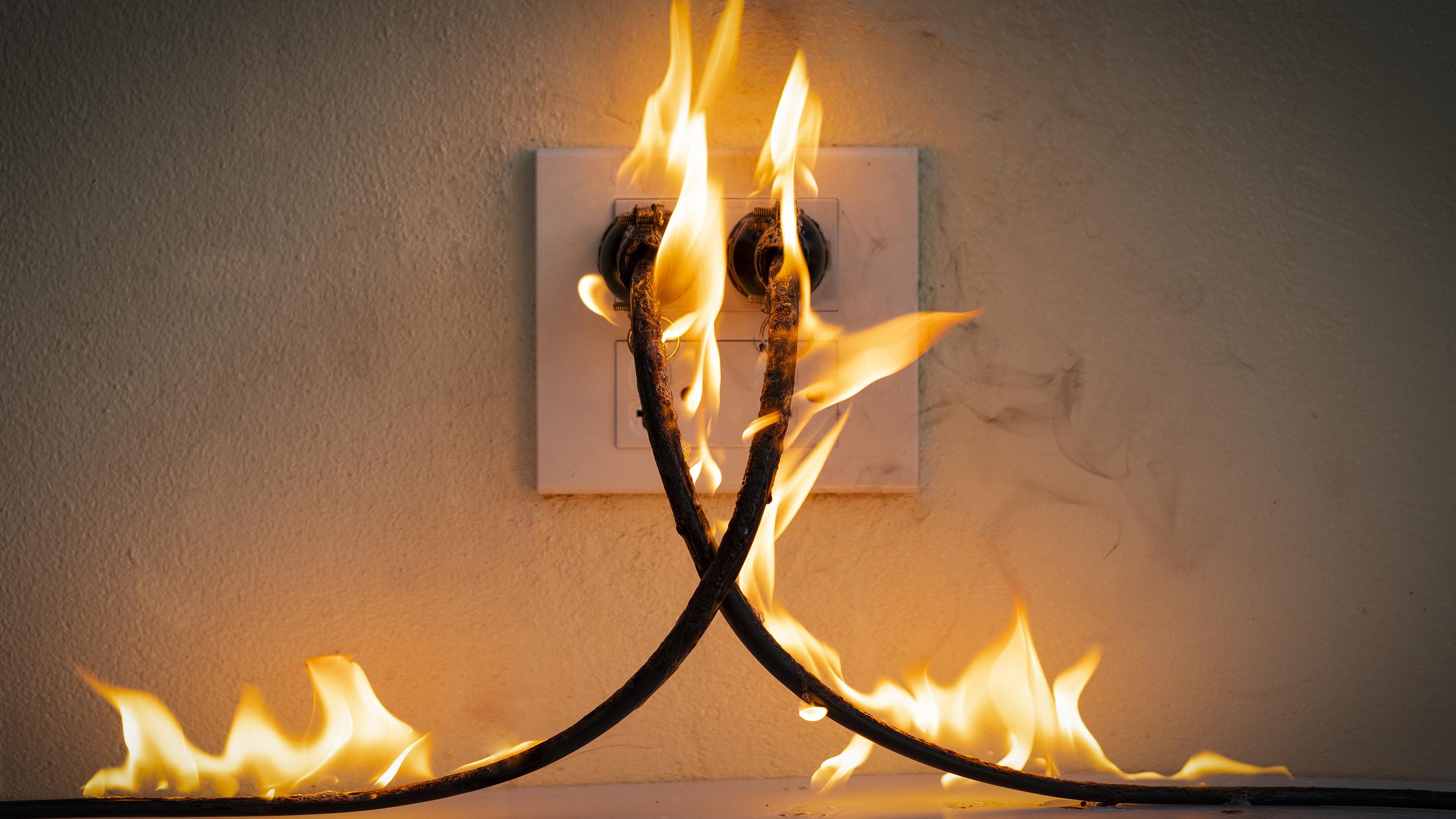 冬季安全用电，你不得不知道的11个小常识