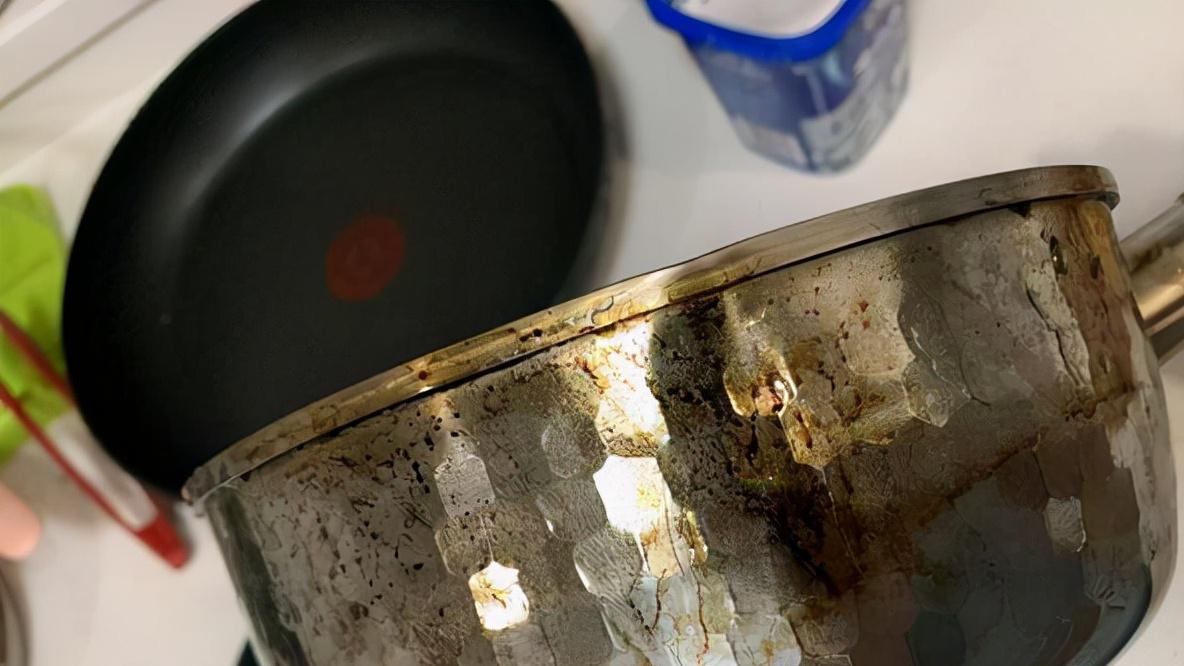 这些“网红”家居用品，不实用还费钱，你可千万别入坑