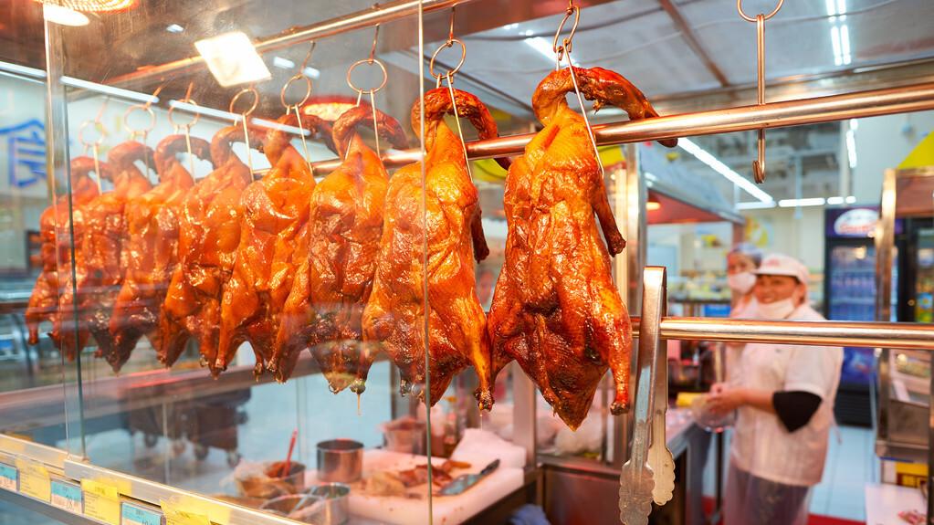 小小故事馆|吃一口等于5斤洋葱，内科主任告诫：若你常吃，血管通透不堵