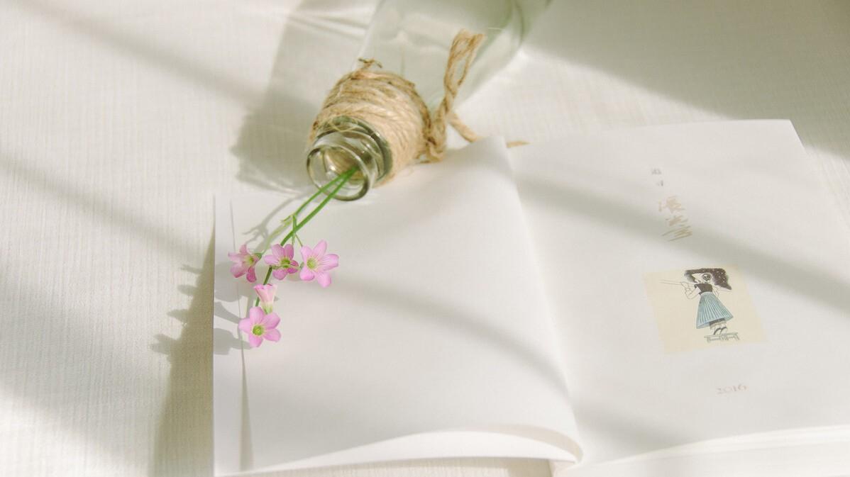 雯文情感屋|31岁女人：丈夫是我唯一爱过的男人，结婚8年后我却逼他离了婚