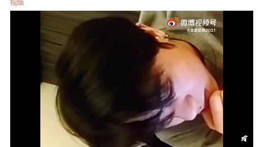 文秀木子|张碧晨被爆是三：插足别人感情的女人，最终都没什么好下场