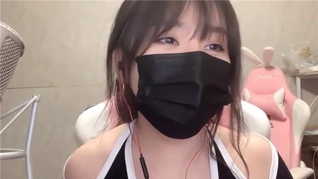 一条小团团|小团团晒减肥成果，做一个芭蕾动作粉丝直呼老婆，瘦身终于成功了