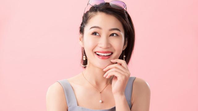 徐家小丽|你的善良和努力，终会以另一种方式回报与你