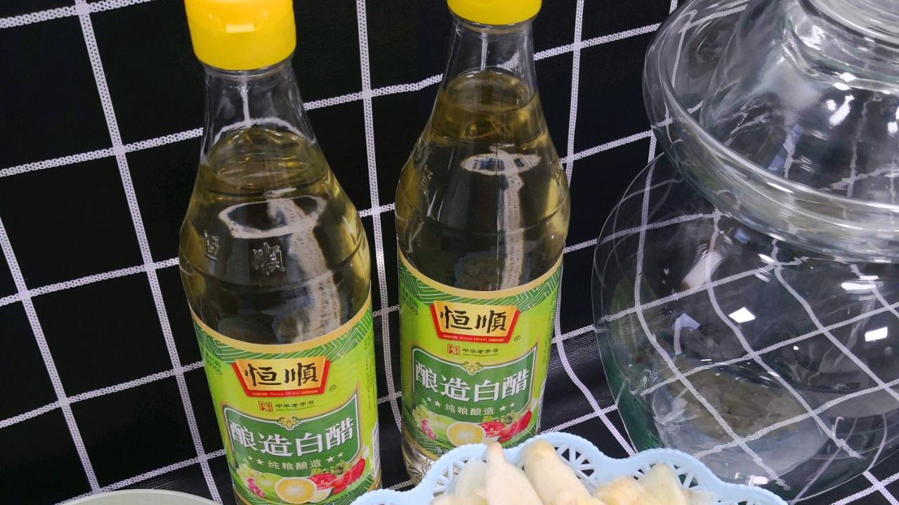 食材|三伏天，市场遇到这食材别手软，每天早上吃3片，夏天不怕没精神