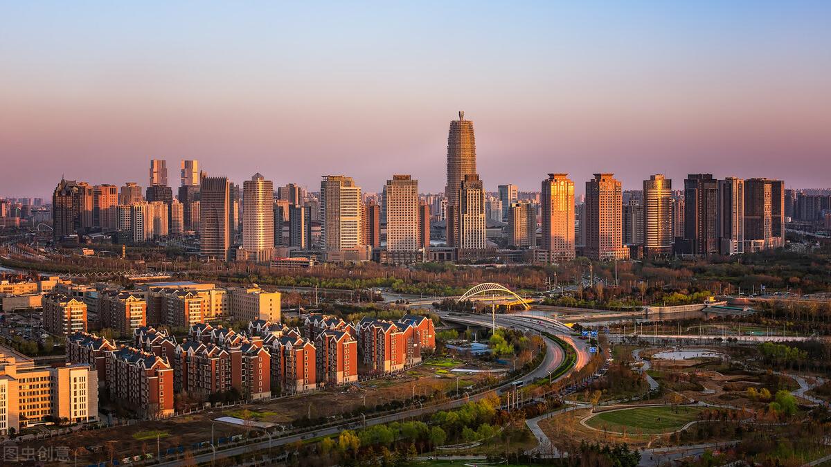 |郑州楼市的房子还能不能买，郑州楼市10月第二周数据出炉