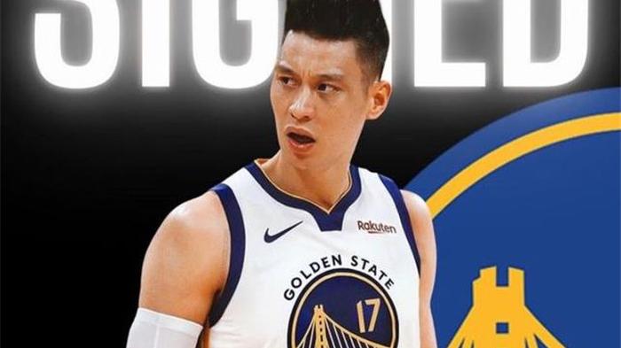 林书豪又伤了！再这样下去，NBA不要他，CBA也没法待了