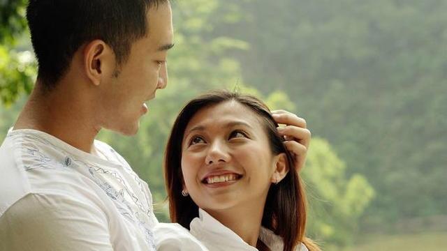 妮夏情感|再爱一个男人，也不要“越界”，当心身价大跌