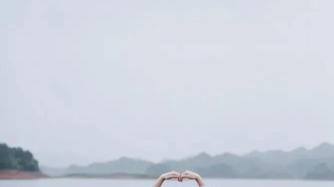 爱拾夕|做人最高的情商：不解释