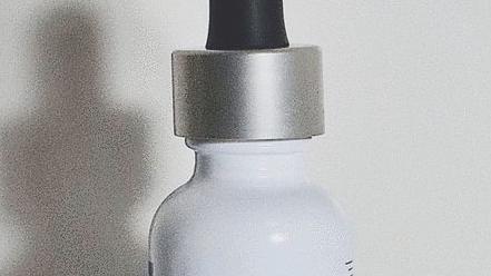 猪肉|8款零差评熬夜护肤“神器”推荐：从平价到贵妇，总有一款适合你